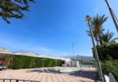 Hotel en venta con 1500m² en Gualchos, Carretera Rambla del Sotillo foto