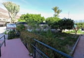 Hotel en venta con 1500m² en Gualchos, Carretera Rambla del Sotillo foto