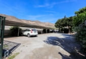 Hotel en venta con 1500m² en Gualchos, Carretera Rambla del Sotillo foto
