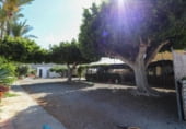 Hotel en venta con 1500m² en Gualchos, Carretera Rambla del Sotillo foto
