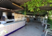 Hotel en venta con 1500m² en Gualchos, Carretera Rambla del Sotillo foto