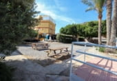 Hotel en venta con 1500m² en Gualchos, Carretera Rambla del Sotillo foto