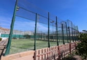 Hotel en venta con 1500m² en Gualchos, Carretera Rambla del Sotillo foto