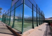 Hotel en venta con 1500m² en Gualchos, Carretera Rambla del Sotillo foto