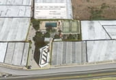 Hotel en venta con 1500m² en Gualchos, Carretera Rambla del Sotillo foto