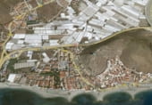 Hotel en venta con 1500m² en Gualchos, Carretera Rambla del Sotillo foto