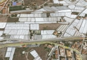 Hotel en venta con 1500m² en Gualchos, Carretera Rambla del Sotillo foto