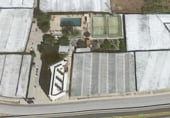 Hotel en venta con 1500m² en Gualchos, Carretera Rambla del Sotillo foto