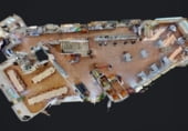 Hotel en venta con 1500m² en Gualchos, Carretera Rambla del Sotillo foto