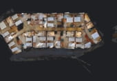 Hotel en venta con 1500m² en Gualchos, Carretera Rambla del Sotillo foto