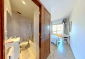 Hotel en venta con 1500m² en Gualchos, Carretera Rambla del Sotillo foto