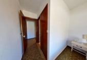 Hotel en venta con 1500m² en Gualchos, Carretera Rambla del Sotillo foto