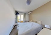 Hotel en venta con 1500m² en Gualchos, Carretera Rambla del Sotillo foto