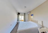 Hotel en venta con 1500m² en Gualchos, Carretera Rambla del Sotillo foto