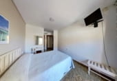 Hotel en venta con 1500m² en Gualchos, Carretera Rambla del Sotillo foto