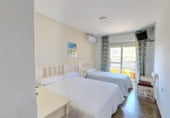 Hotel en venta con 1500m² en Gualchos, Carretera Rambla del Sotillo foto