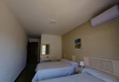 Hotel en venta con 1500m² en Gualchos, Carretera Rambla del Sotillo foto