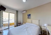 Hotel en venta con 1500m² en Gualchos, Carretera Rambla del Sotillo foto
