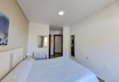 Hotel en venta con 1500m² en Gualchos, Carretera Rambla del Sotillo foto