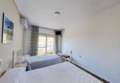 Hotel en venta con 1500m² en Gualchos, Carretera Rambla del Sotillo foto