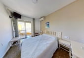 Hotel en venta con 1500m² en Gualchos, Carretera Rambla del Sotillo foto