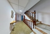 Hotel en venta con 1500m² en Gualchos, Carretera Rambla del Sotillo foto