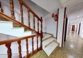 Hotel en venta con 1500m² en Gualchos, Carretera Rambla del Sotillo foto