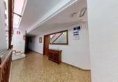Hotel en venta con 1500m² en Gualchos, Carretera Rambla del Sotillo foto