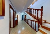 Hotel en venta con 1500m² en Gualchos, Carretera Rambla del Sotillo foto