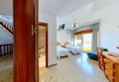 Hotel en venta con 1500m² en Gualchos, Carretera Rambla del Sotillo foto