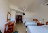 Hotel en venta con 1500m² en Gualchos, Carretera Rambla del Sotillo foto