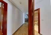 Hotel en venta con 1500m² en Gualchos, Carretera Rambla del Sotillo foto