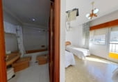 Hotel en venta con 1500m² en Gualchos, Carretera Rambla del Sotillo foto
