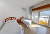 Hotel en venta con 1500m² en Gualchos, Carretera Rambla del Sotillo foto