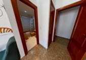 Hotel en venta con 1500m² en Gualchos, Carretera Rambla del Sotillo foto