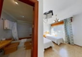 Hotel en venta con 1500m² en Gualchos, Carretera Rambla del Sotillo foto