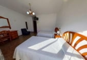 Hotel en venta con 1500m² en Gualchos, Carretera Rambla del Sotillo foto