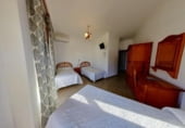 Hotel en venta con 1500m² en Gualchos, Carretera Rambla del Sotillo foto