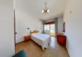 Hotel en venta con 1500m² en Gualchos, Carretera Rambla del Sotillo foto