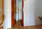 Hotel en venta con 1500m² en Gualchos, Carretera Rambla del Sotillo foto