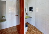 Hotel en venta con 1500m² en Gualchos, Carretera Rambla del Sotillo foto