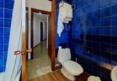 Hotel en venta con 1500m² en Gualchos, Carretera Rambla del Sotillo foto