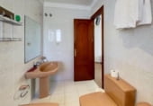 Hotel en venta con 1500m² en Gualchos, Carretera Rambla del Sotillo foto