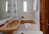 Hotel en venta con 1500m² en Gualchos, Carretera Rambla del Sotillo foto