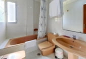 Hotel en venta con 1500m² en Gualchos, Carretera Rambla del Sotillo foto