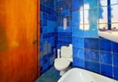Hotel en venta con 1500m² en Gualchos, Carretera Rambla del Sotillo foto