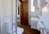 Hotel en venta con 1500m² en Gualchos, Carretera Rambla del Sotillo foto