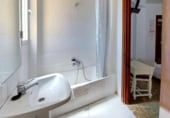 Hotel en venta con 1500m² en Gualchos, Carretera Rambla del Sotillo foto