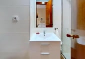 Hotel en venta con 1500m² en Gualchos, Carretera Rambla del Sotillo foto