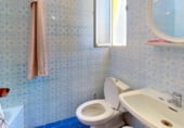 Hotel en venta con 1500m² en Gualchos, Carretera Rambla del Sotillo foto